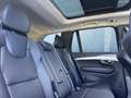 Volvo XC90 2.0 T8 Recharge AWD Inscription Exclusive | Luchtv Grau - thumbnail 30