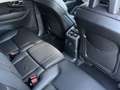 Volvo XC90 2.0 T8 Recharge AWD Inscription Exclusive | Luchtv Grau - thumbnail 31