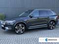 Volvo XC90 2.0 T8 Recharge AWD Inscription Exclusive | Luchtv Grau - thumbnail 1
