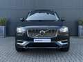 Volvo XC90 2.0 T8 Recharge AWD Inscription Exclusive | Luchtv Grau - thumbnail 3