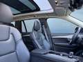 Volvo XC90 2.0 T8 Recharge AWD Inscription Exclusive | Luchtv Grau - thumbnail 29