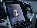 Volvo XC90 2.0 T8 Recharge AWD Inscription Exclusive | Luchtv Grau - thumbnail 19