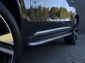 Volvo XC90 2.0 T8 Recharge AWD Inscription Exclusive | Luchtv Grau - thumbnail 42