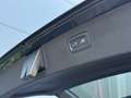 Volvo XC90 2.0 T8 Recharge AWD Inscription Exclusive | Luchtv Grau - thumbnail 38