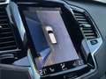 Volvo XC90 2.0 T8 Recharge AWD Inscription Exclusive | Luchtv Grau - thumbnail 18