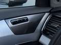 Volvo XC90 2.0 T8 Recharge AWD Inscription Exclusive | Luchtv Grau - thumbnail 14