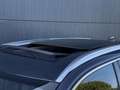 Volvo XC90 2.0 T8 Recharge AWD Inscription Exclusive | Luchtv Grau - thumbnail 26
