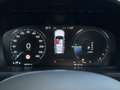 Volvo XC90 2.0 T8 Recharge AWD Inscription Exclusive | Luchtv Grau - thumbnail 9
