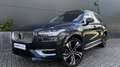 Volvo XC90 2.0 T8 Recharge AWD Inscription Exclusive | Luchtv Grau - thumbnail 5