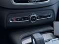 Volvo XC90 2.0 T8 Recharge AWD Inscription Exclusive | Luchtv Grau - thumbnail 22