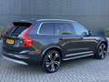 Volvo XC90 2.0 T8 Recharge AWD Inscription Exclusive | Luchtv Grau - thumbnail 2