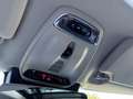 Volvo XC90 2.0 T8 Recharge AWD Inscription Exclusive | Luchtv Grau - thumbnail 25