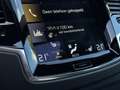 Volvo XC90 2.0 T8 Recharge AWD Inscription Exclusive | Luchtv Grau - thumbnail 21