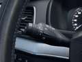 Volvo XC90 2.0 T8 Recharge AWD Inscription Exclusive | Luchtv Grau - thumbnail 11