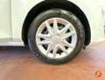 Ford Fiesta 1.5TDCi Active 85 Blanco - thumbnail 18