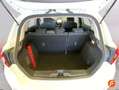 Ford Fiesta 1.5TDCi Active 85 Blanco - thumbnail 19