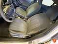Ford Fiesta 1.5TDCi Active 85 Blanco - thumbnail 21