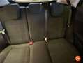 Ford Fiesta 1.5TDCi Active 85 Blanco - thumbnail 17