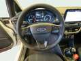 Ford Fiesta 1.5TDCi Active 85 Blanco - thumbnail 20