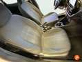 Ford Fiesta 1.5TDCi Active 85 Blanco - thumbnail 16