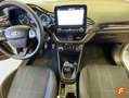 Ford Fiesta 1.5TDCi Active 85 Blanco - thumbnail 22