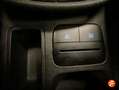Ford Fiesta 1.5TDCi Active 85 Blanco - thumbnail 10