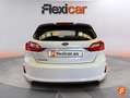 Ford Fiesta 1.5TDCi Active 85 Blanco - thumbnail 11