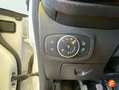 Ford Fiesta 1.5TDCi Active 85 Blanco - thumbnail 15