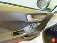 Ford Fiesta 1.5TDCi Active 85 Blanco - thumbnail 12