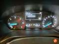 Ford Fiesta 1.5TDCi Active 85 Blanco - thumbnail 14
