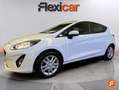 Ford Fiesta 1.5TDCi Active 85 Blanco - thumbnail 7