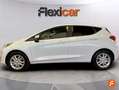 Ford Fiesta 1.5TDCi Active 85 Blanco - thumbnail 5