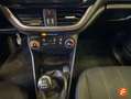Ford Fiesta 1.5TDCi Active 85 Blanco - thumbnail 13