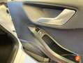 Ford Fiesta 1.5TDCi Active 85 Blanco - thumbnail 23