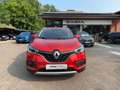 Renault Kadjar TCe 140 EDC Limited Deluxe Rouge - thumbnail 6