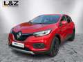 Renault Kadjar TCe 140 EDC Limited Deluxe Rouge - thumbnail 1