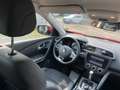 Renault Kadjar TCe 140 EDC Limited Deluxe Rouge - thumbnail 7