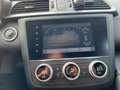 Renault Kadjar TCe 140 EDC Limited Deluxe Rouge - thumbnail 10
