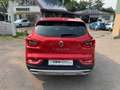 Renault Kadjar TCe 140 EDC Limited Deluxe Rouge - thumbnail 3