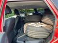 Renault Kadjar TCe 140 EDC Limited Deluxe Rouge - thumbnail 12