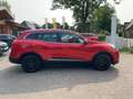 Renault Kadjar TCe 140 EDC Limited Deluxe Rouge - thumbnail 5