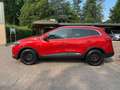 Renault Kadjar TCe 140 EDC Limited Deluxe Rouge - thumbnail 2