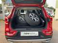 Renault Kadjar TCe 140 EDC Limited Deluxe Rouge - thumbnail 13