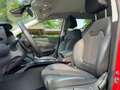 Renault Kadjar TCe 140 EDC Limited Deluxe Rouge - thumbnail 11