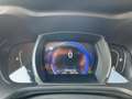 Renault Kadjar TCe 140 EDC Limited Deluxe Rouge - thumbnail 8