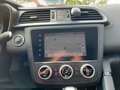 Renault Kadjar TCe 140 EDC Limited Deluxe Rouge - thumbnail 9