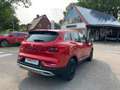 Renault Kadjar TCe 140 EDC Limited Deluxe Rouge - thumbnail 4
