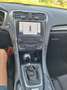 Ford Mondeo Mondeo Traveller Business 2,0 EcoBlue SCR Business Blau - thumbnail 9