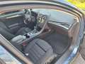 Ford Mondeo Mondeo Traveller Business 2,0 EcoBlue SCR Business Blau - thumbnail 11
