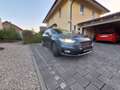 Ford Mondeo Mondeo Traveller Business 2,0 EcoBlue SCR Business Blau - thumbnail 5
